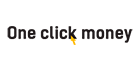 OneClickMoney_140