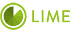 limezaim