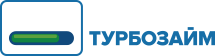 turbologo-1
