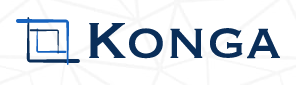 konga
