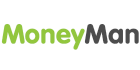 moneyman-140х70