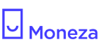 moneza_140х70