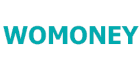 womoney140х70
