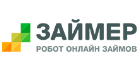 zaimer_140х70